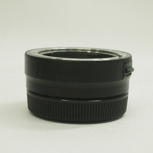 Canon Others Ef-Eos R