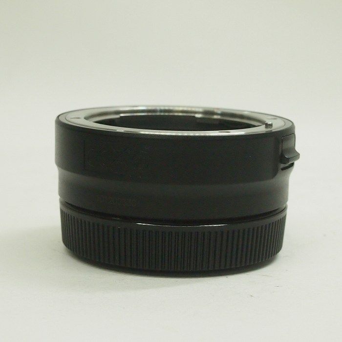 Canon Others Ef-Eos R