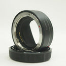 Canon Others Ef-Eos R