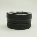 Canon Others Ef-Eos R