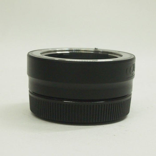Canon Others Ef-Eos R