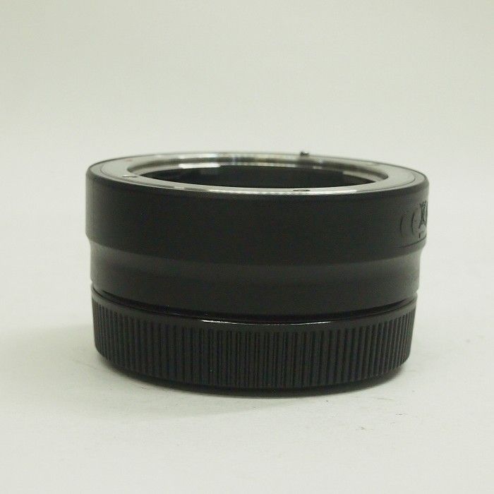 Canon Others Ef-Eos R