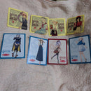 Others 8