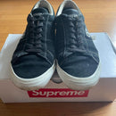 Supreme Sneakers Vans Sid Pro 27.5