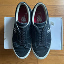 Supreme Sneakers Vans Sid Pro 27.5
