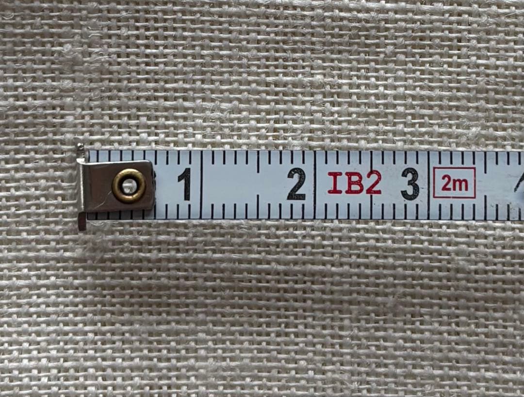 Embroidery Kits