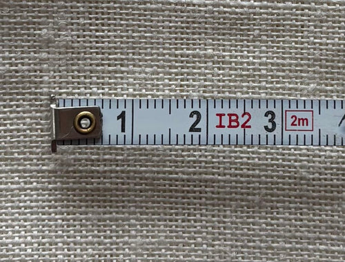 Embroidery Kits
