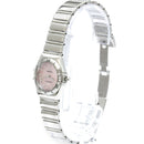Omega Watch (Quartz) 1567.66