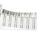 Omega Watch (Quartz) 1567.66