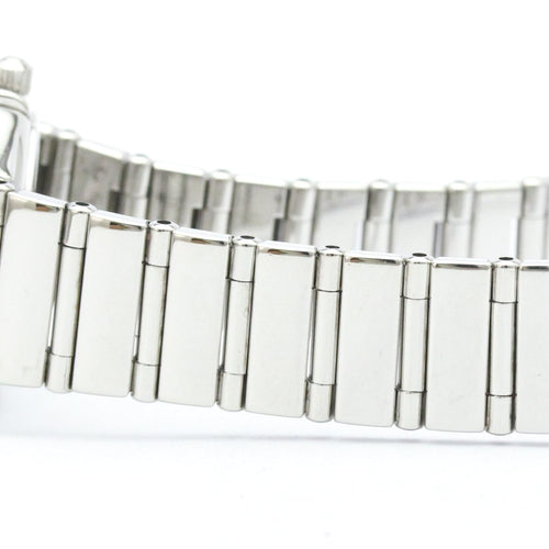 Omega Watch (Quartz) 1567.66