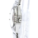 Omega Watch (Quartz) 1567.66
