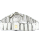 Omega Watch (Quartz) 1567.66