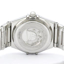 Omega Watch (Quartz) 1567.66