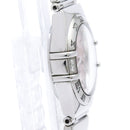 Omega Watch (Quartz) 1567.66