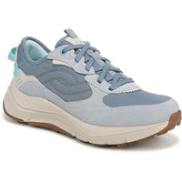Sneakers Ryka Upside Tr Womens Trail Running Shoes Citadel Blue