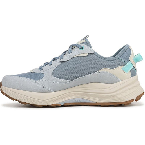 Sneakers Ryka Upside Tr Womens Trail Running Shoes Citadel Blue