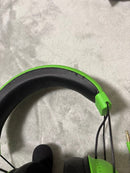 Razer Gaming Headphone Headset Blackshark V2 X Astro Mixamp Pro