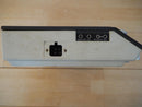 Sony Cd, Md Cassette Decks Tc-1177 '70 Ok
