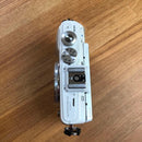 Olympus Mirrorless Interchangeable Lens Cameras Pen E-Pl7