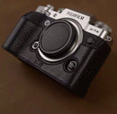 Andere Fujifilm Xt4