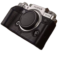 Andere Fujifilm Xt4