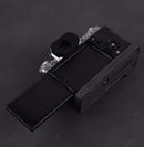 Andere Fujifilm Xt4