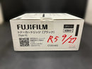 Fujifilm Toner Cartridge Ct201402 2