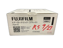 Fujifilm Toner Cartridge Ct201402 2