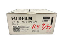 Fujifilm Toner Cartridge Ct201402 2