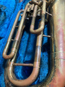 Yamaha Euphoniums Yep-201