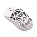 Others Wlmouse Beast X Pro 8Khz 41G Paw3950Hs (Om Switch, Sliver) 93604603
