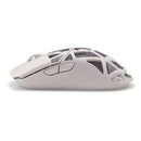 Others Wlmouse Beast X Pro 8Khz 41G Paw3950Hs (Om Switch, Sliver) 93604603
