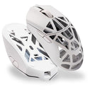 Others Wlmouse Beast X Pro 8Khz 41G Paw3950Hs (Om Switch, Sliver) 93604603
