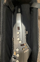 Other Ae-05