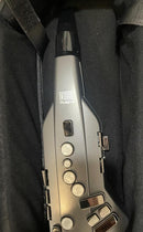 Other Ae-05