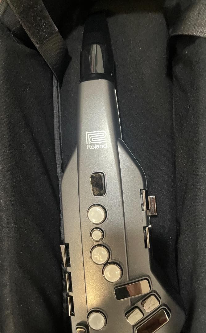 Other Ae-05