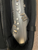 Other Ae-05