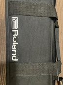 Other Ae-05