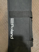 Other Ae-05