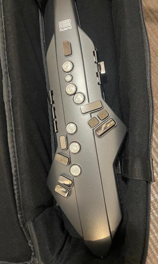 Other Ae-05