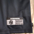 Neighborhood Shirts