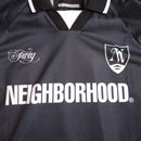 Neighborhood Shirts