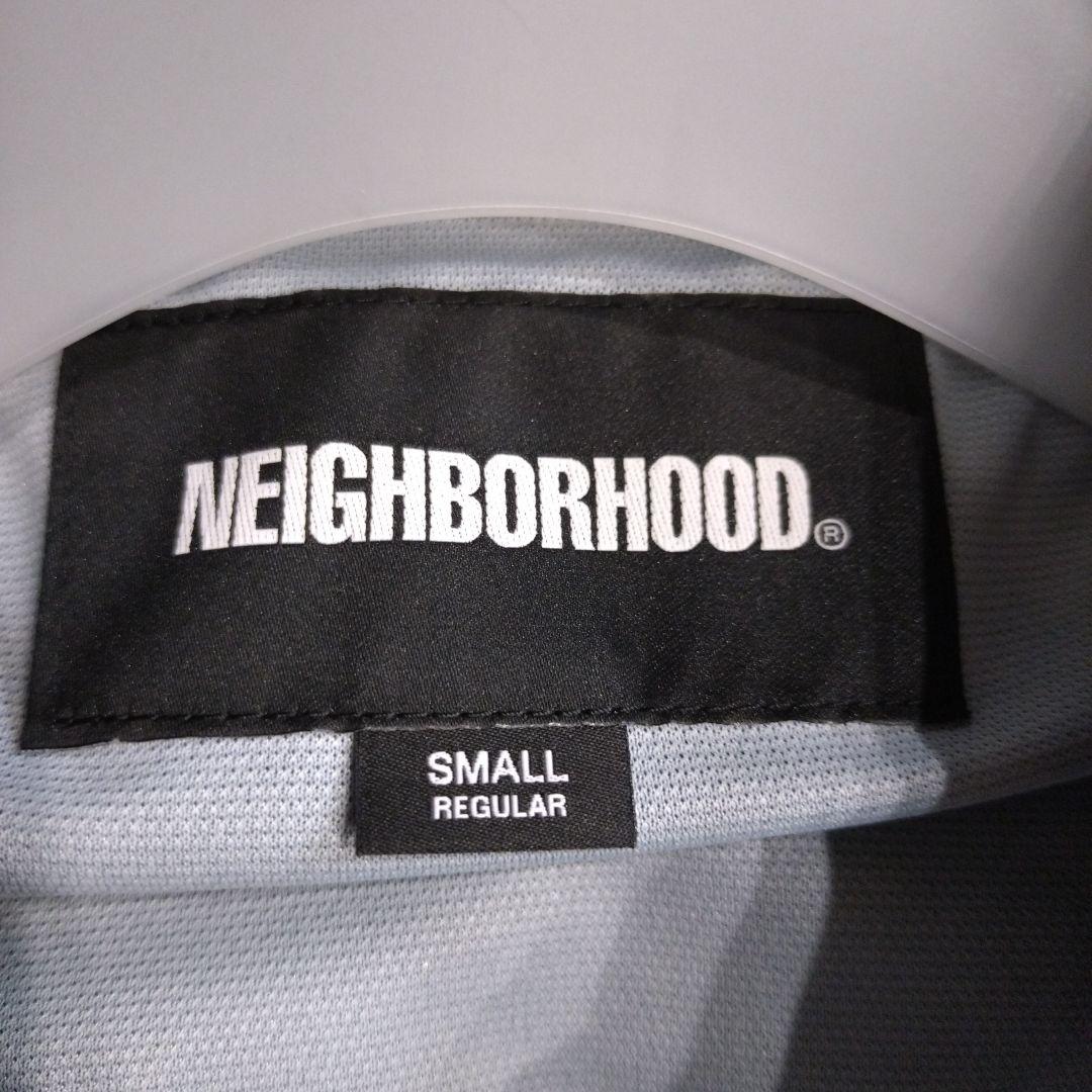 Neighborhood Shirts