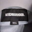 Neighborhood Shirts