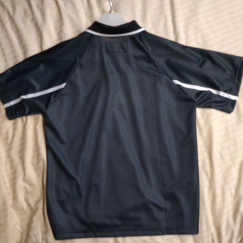 Neighborhood Shirts