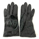 Guantes Cubrebrazos Yve Saint Laurent