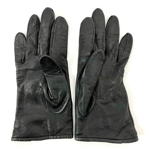 Guantes Cubrebrazos Yve Saint Laurent