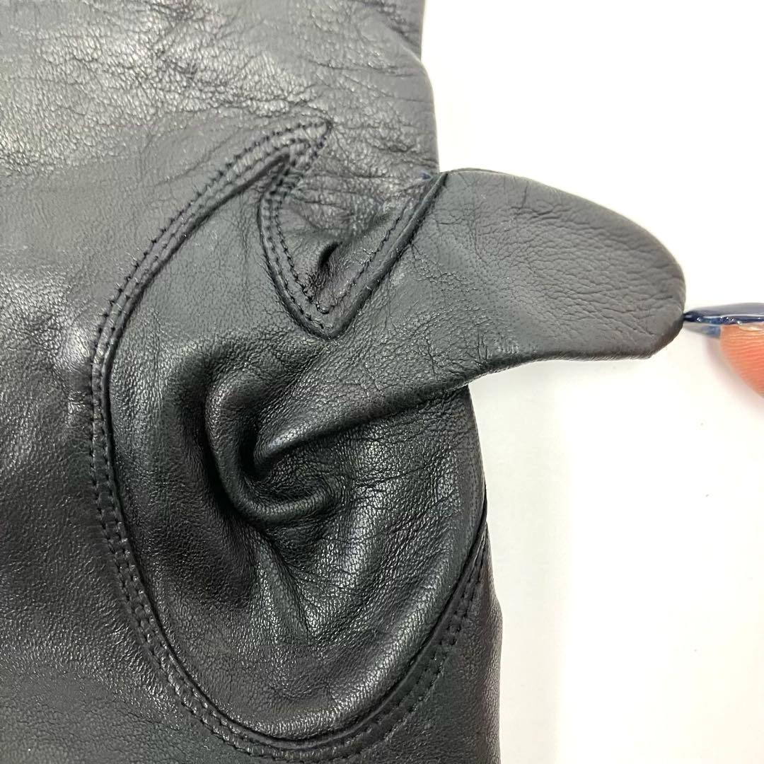 Guantes Cubrebrazos Yve Saint Laurent