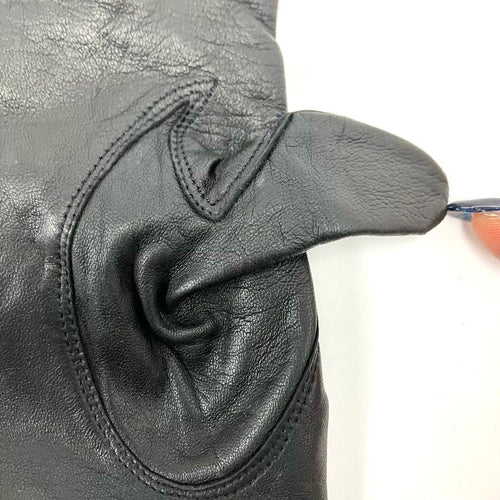 Guantes Cubrebrazos Yve Saint Laurent
