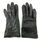 Guantes Cubrebrazos Yve Saint Laurent